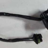 Commutatore sinistro DUCATI 748 996 998 ST2 ST4