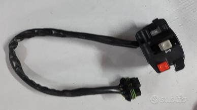 Commutatore sinistro DUCATI 748 996 998 ST2 ST4