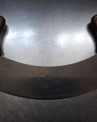 mezzaluna 26 cm