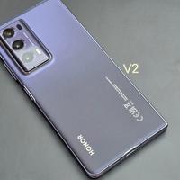 Honor Magic V2 Purple 16 / 512