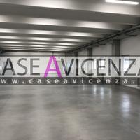 Ufficio al secondo e ultimo piano