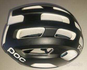 Casco POC Ventrail Air Spin