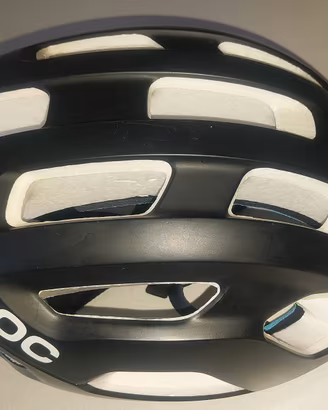 Casco POC Ventrail Air Spin