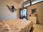 Immagine 7