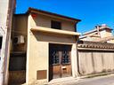 gonnosfanadiga-locale-multiuso