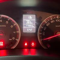 Suzuki Swift 2014