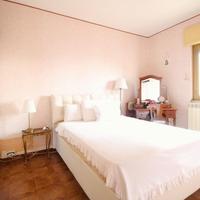 2 LOCALI A POMEZIA