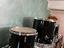 Immagine 1