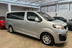 Peugeot Traveller L3 PASSO LUNGO - 9 POSTI