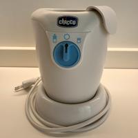 Scaldabiberon Chicco