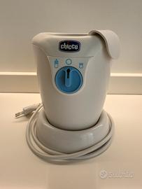 Scaldabiberon Chicco