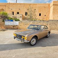 Alfa Romeo GT 2000 veloce Anno 1972 