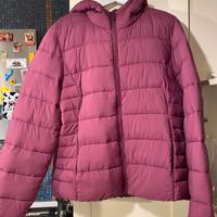 Piumino da donna Dack’s