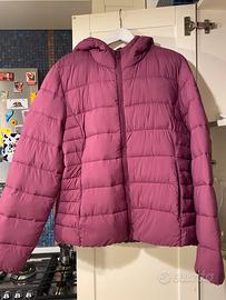 Piumino da donna Dack’s