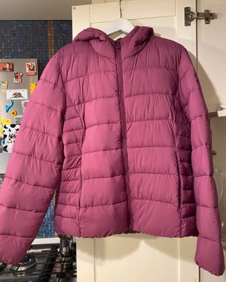 Piumino da donna Dack’s