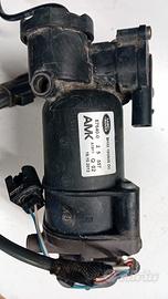 Compressore Sospensioni LAND ROVER DISCOVERY 3/4