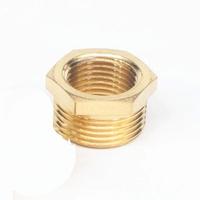 Adattatore M10x1 - 3/8 BSP 2 pezzi