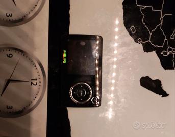Lettore MP3 Philips GoGear 4GB - Non funzionante