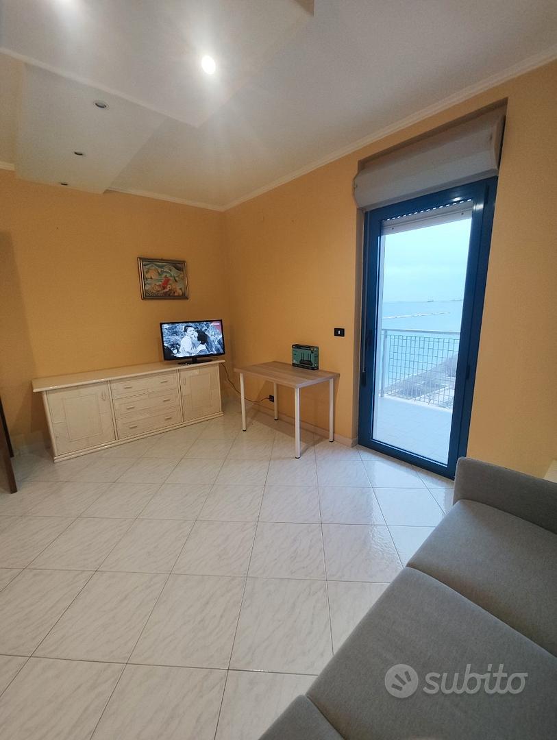 Appartamento – Bari, San Girolamo, Municipio 3 - Vista 3