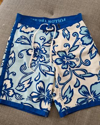 Costume uomo Sundek 