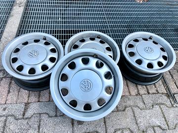 Volkswagen golf 3