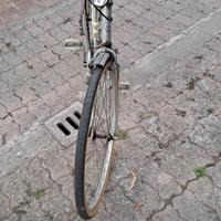 bicicletta uomo 