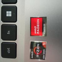 PC portatile Acer Aspire 315