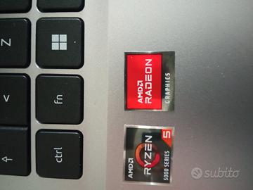PC portatile Acer Aspire 315