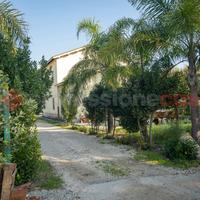 Casa Indipendente Terracina [Cod. rif 3159280VRG]