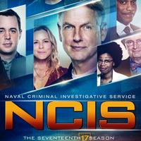 NCIS stagione 17