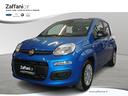 fiat-panda-3-serie-panda-1-0-firefly-s-s-hybrid
