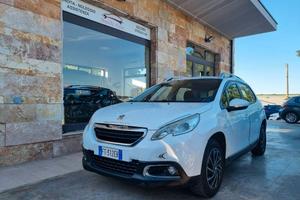 Peugeot 1.4 hdi 8v Active 68cv