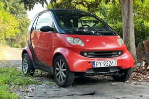 Smart 450