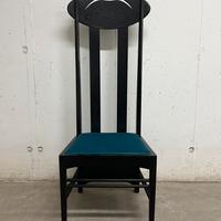 sedia design