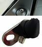 base-antenna-smart-fortwo-450-451