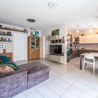 Soggiorno completo - Ritiro Dic 2026 - Gen 2027