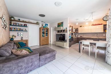 Soggiorno completo - Ritiro Dic 2026 - Gen 2027