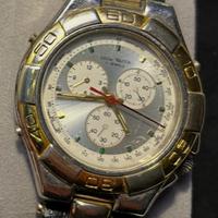 Orologio Iossa Watch