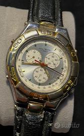 Orologio Iossa Watch