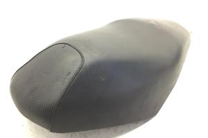 MALAGUTI F12 R PHANTOM LC 50 SELLA SADDLE CON PICC