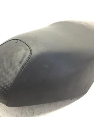 MALAGUTI F12 R PHANTOM LC 50 SELLA SADDLE CON PICC