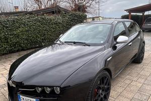 Alfa Romeo 159