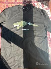 Maglia palm-angels