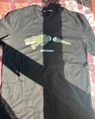 Maglia palm-angels