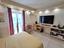 Immagine 18