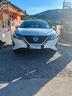 nissan-qashqai-mild-hybrid-rent-to-buy-no-scoring