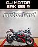 qj-motor-srk-125-r