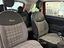 Immagine 12