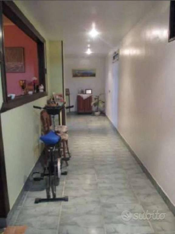 Appartamento – CS, Cosenza - Vista 5