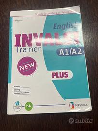 Invalsi trainer